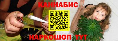 mdpv Изобильный
