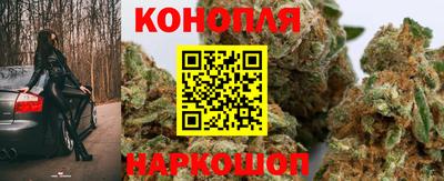 mdpv Изобильный