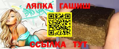mdpv Изобильный